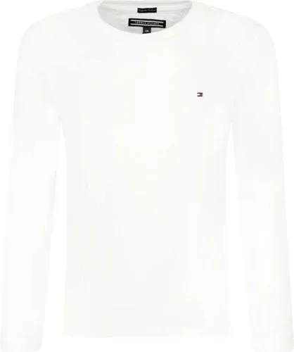 Tommy Hilfiger longsleeve | regular fit (101320069) Tommy Hilfiger longsleeve | regular fit (101320069)