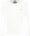 Tommy Hilfiger longsleeve | regular fit (101320069)