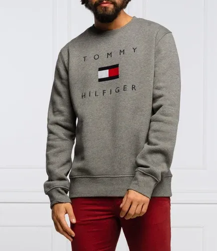 Tommy Hilfiger felpa | regular fit (106330060)