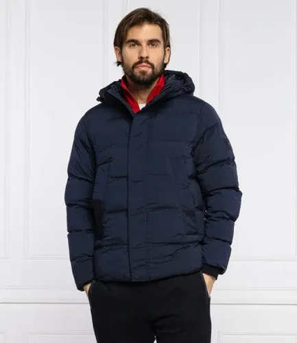 Tommy Hilfiger giacca | regular fit (106021068) Tommy Hilfiger giacca | regular fit (106021068)