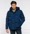 Tommy Hilfiger piumino giacca | regular fit (106021071)