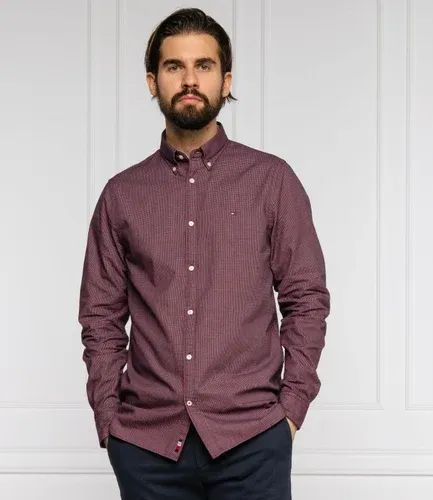 Tommy Hilfiger camicia | slim fit (106021082)