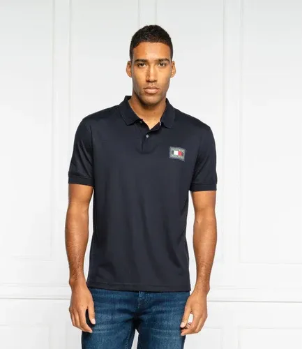 Tommy Hilfiger polo | regular fit (106021091)