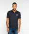 Tommy Hilfiger polo | regular fit (106021091)