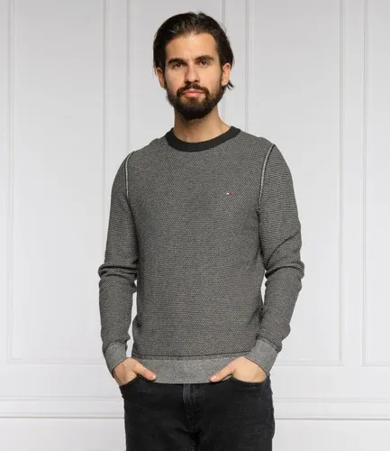 Tommy Hilfiger maglione (106021101) Tommy Hilfiger maglione (106021101)