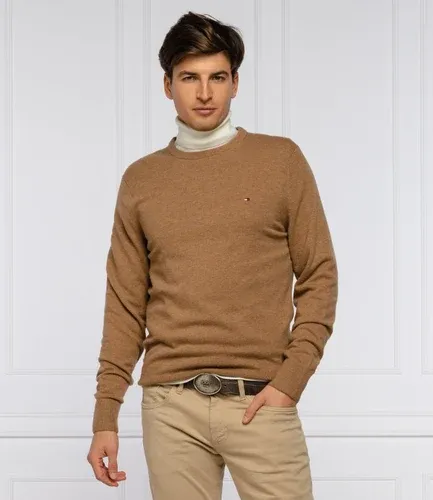 Tommy Hilfiger di lana maglione (106021112) Tommy Hilfiger di lana maglione (106021112)