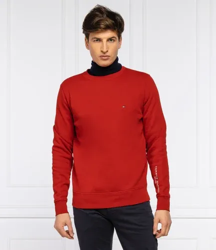 Tommy Hilfiger felpa | regular fit (106021114) Tommy Hilfiger felpa | regular fit (106021114)