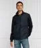 BOSS giacca double face scavo 08 | regular fit (101313823)