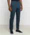 BOSS CASUAL pantaloni chino schino-taber | tapered (105806133)