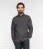 BOSS CASUAL camicia magneton_1 | slim fit (105806145)