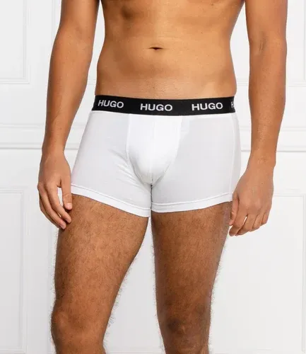 HUGO boxer 3-pack (101313848)