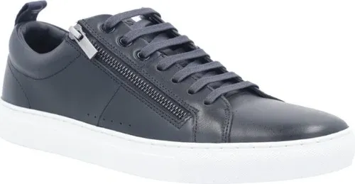 HUGO di pelle scarpe sportive futurism_tenn (101313853) HUGO di pelle scarpe sportive futurism_tenn (101313853)