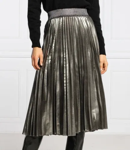 Marella gonna boboli (105806177) Marella gonna boboli (105806177)