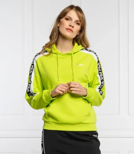 FILA felpa tavora | regular fit (106021151) FILA felpa tavora | regular fit (106021151)