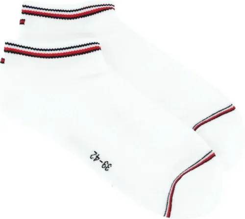 Tommy Hilfiger calze 2-pack (101313967) Tommy Hilfiger calze 2-pack (101313967)