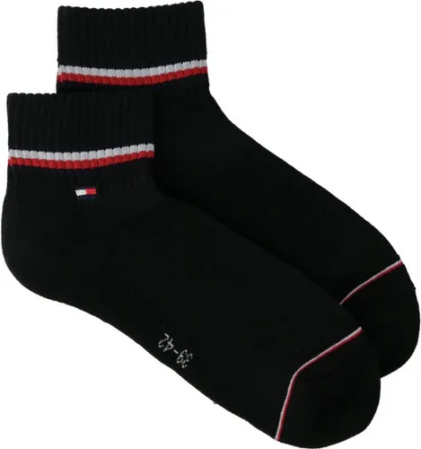 Tommy Hilfiger calze 2-pack (101313970) Tommy Hilfiger calze 2-pack (101313970)