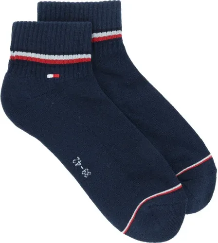 Tommy Hilfiger calze 2-pack (101313972)