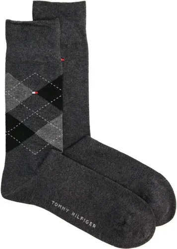 Tommy Hilfiger calze 2-pack (101313983) Tommy Hilfiger calze 2-pack (101313983)