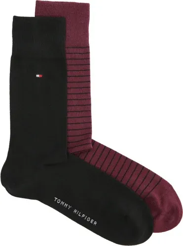 Tommy Hilfiger calze 2-pack (106021156) Tommy Hilfiger calze 2-pack (106021156)