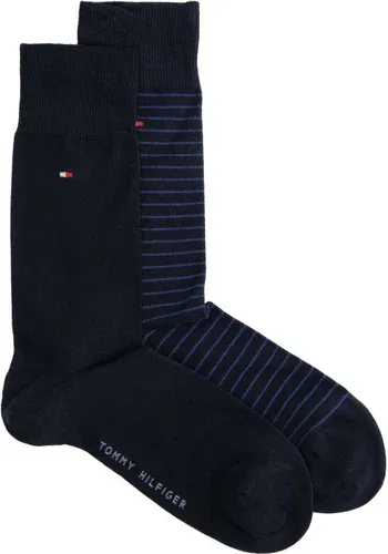 Tommy Hilfiger calze 2-pack (101313986) Tommy Hilfiger calze 2-pack (101313986)