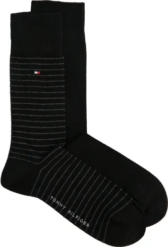 Tommy Hilfiger calze 2-pack (101313988) Tommy Hilfiger calze 2-pack (101313988)