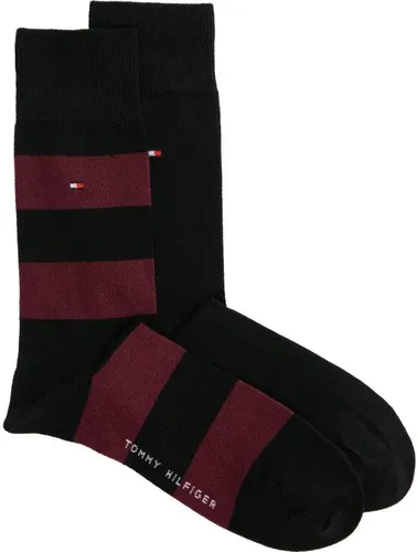 Tommy Hilfiger calze 2-pack (106021162) Tommy Hilfiger calze 2-pack (106021162)