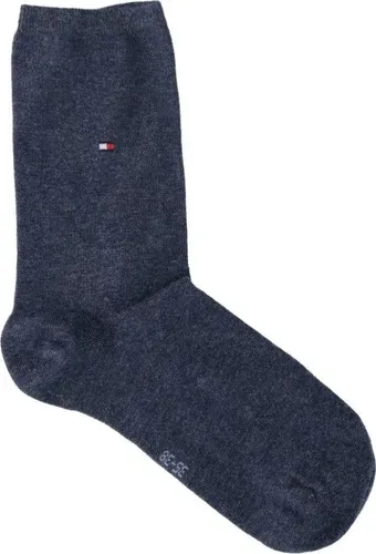 Tommy Hilfiger calze 2-pack (101313993) Tommy Hilfiger calze 2-pack (101313993)