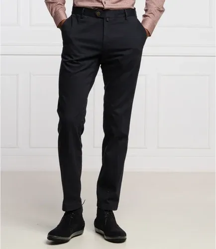 Joop! pantaloni hanc-d | slim fit (101314036)