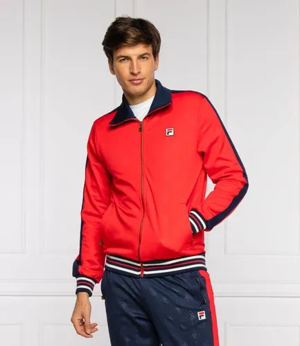 FILA felpa hank | regular fit (106021191) FILA felpa hank | regular fit (106021191)