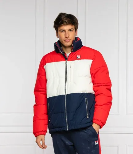 FILA giacca avventura | regular fit (106021188) FILA giacca avventura | regular fit (106021188)