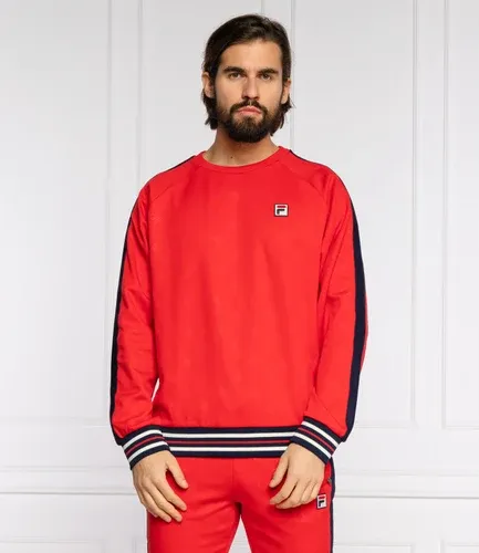 FILA felpa hinto | regular fit (106021194) FILA felpa hinto | regular fit (106021194)