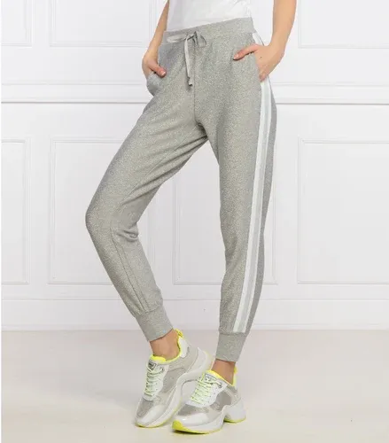 Liu Jo Sport pantaloni della tuta | regular fit (101314183)