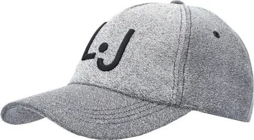 Liu Jo Sport cappellino (101314186)