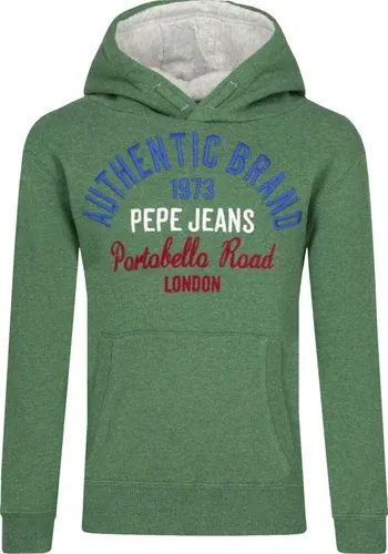 Pepe Jeans London felpa leon | regular fit (106021232) Pepe Jeans London felpa leon | regular fit (106021232)