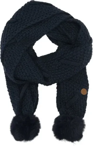 Pepe Jeans London sciarpa sofia (105806210) Pepe Jeans London sciarpa sofia (105806210)