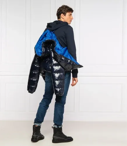 Invicta giacca con bretelle | regular fit (101314207) Invicta giacca con bretelle | regular fit (101314207)