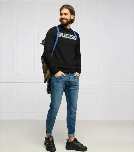 Invicta giacca con bretelle | regular fit (101314203) Invicta giacca con bretelle | regular fit (101314203)