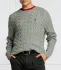 POLO RALPH LAUREN maglione | regular fit (106216849)