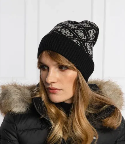 Guess berretto valy (101314311) Guess berretto valy (101314311)