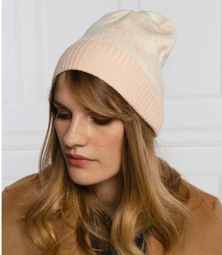 Guess berretto valy (101314313) Guess berretto valy (101314313)