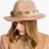 Guess di lana cappello (101314309)