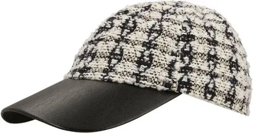 Guess cappellino cessily (101314317)