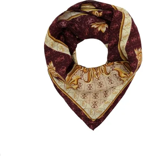 Guess scialle | con l'aggiunta di seta (101314319) Guess scialle | con l'aggiunta di seta (101314319)