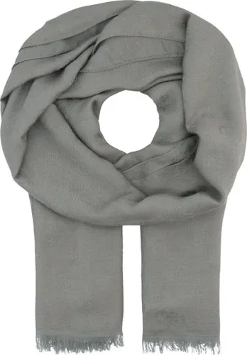 Guess sciarpa ninette (101314322) Guess sciarpa ninette (101314322)