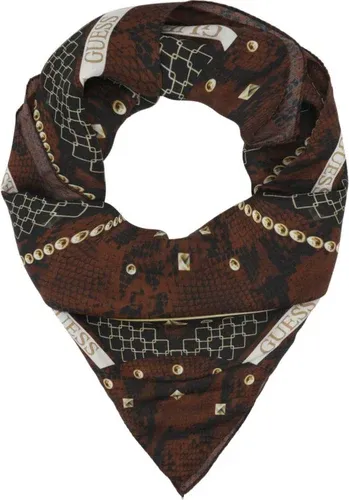 Guess scialle | con l'aggiunta di seta (101314323) Guess scialle | con l'aggiunta di seta (101314323)