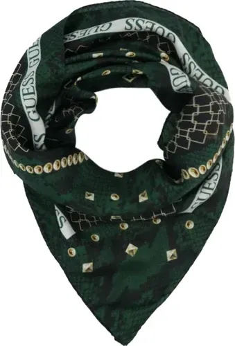 Guess scialle | con l'aggiunta di seta (101314324) Guess scialle | con l'aggiunta di seta (101314324)