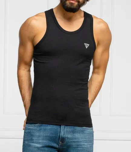 Guess Underwear tank top | slim fit | stretch (101314374)