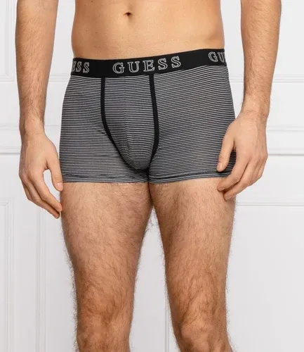 Guess Underwear boxer (101314376) Guess Underwear boxer (101314376)