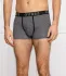 Guess Underwear boxer (101314376)