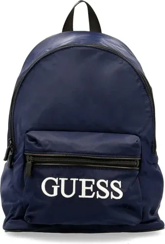 Guess zaino quarto (101314384)